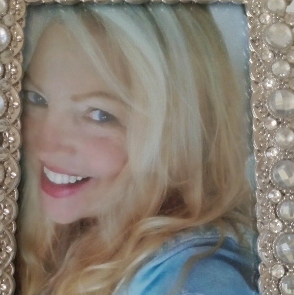 Welcome to my boutique - Picture 2 of 2